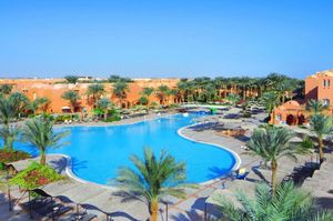 misir/kizildeniz/makadi-bay/jaz-makadi-oasis-resort_6c15ce60.jpg