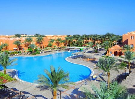 misir/kizildeniz/makadi-bay/jaz-makadi-oasis-resort_6c15ce60.jpg