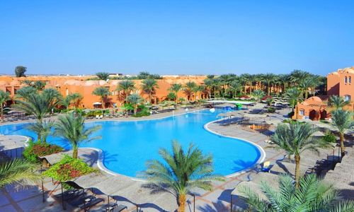 misir/kizildeniz/makadi-bay/jaz-makadi-oasis-resort_6c15ce60.jpg