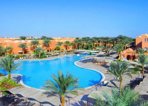 misir/kizildeniz/makadi-bay/jaz-makadi-oasis-resort_6c15ce60.jpg