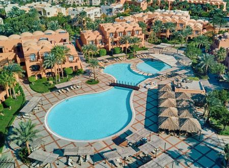 misir/kizildeniz/makadi-bay/jaz-makadi-oasis-resort_77642ac4.jpg