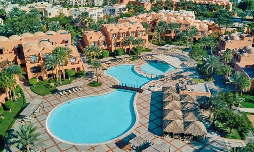 misir/kizildeniz/makadi-bay/jaz-makadi-oasis-resort_77642ac4.jpg