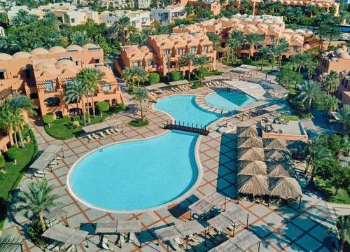 misir/kizildeniz/makadi-bay/jaz-makadi-oasis-resort_77642ac4.jpg