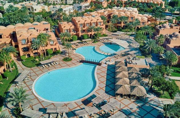 misir/kizildeniz/makadi-bay/jaz-makadi-oasis-resort_77642ac4.jpg
