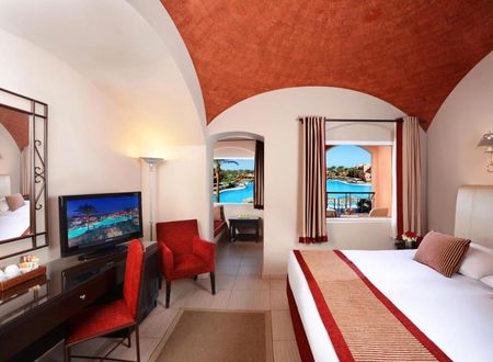 misir/kizildeniz/makadi-bay/jaz-makadi-oasis-resort_92bb883f.jpg