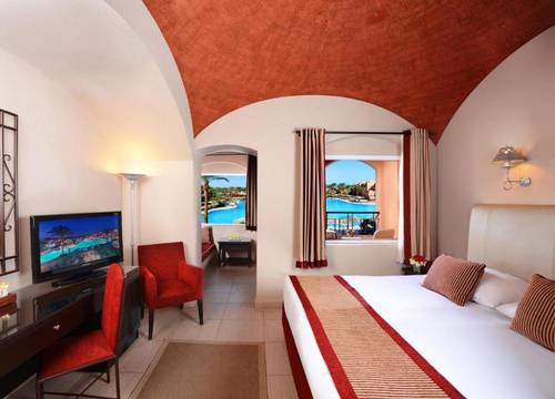 misir/kizildeniz/makadi-bay/jaz-makadi-oasis-resort_92bb883f.jpg