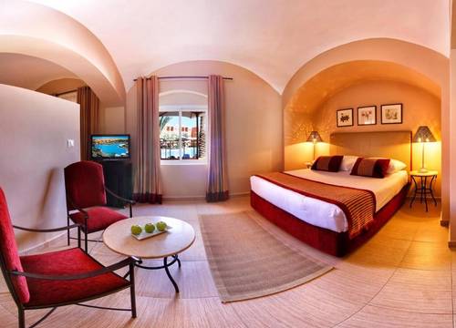 misir/kizildeniz/makadi-bay/jaz-makadi-oasis-resort_9a0c370f.jpg