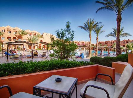 misir/kizildeniz/makadi-bay/jaz-makadi-oasis-resort_9f122d35.jpg