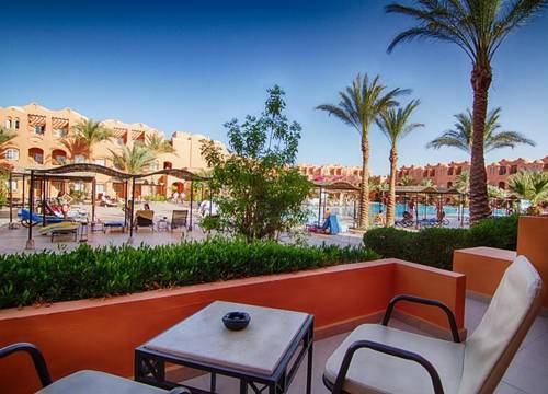 misir/kizildeniz/makadi-bay/jaz-makadi-oasis-resort_9f122d35.jpg