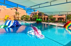misir/kizildeniz/makadi-bay/jaz-makadi-oasis-resort_b53e6e10.jpg