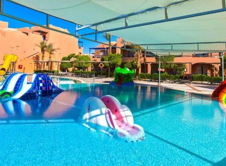 misir/kizildeniz/makadi-bay/jaz-makadi-oasis-resort_b53e6e10.jpg