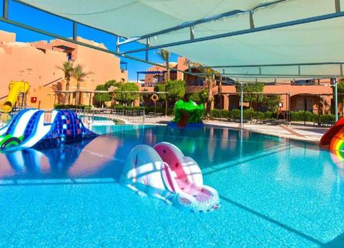 misir/kizildeniz/makadi-bay/jaz-makadi-oasis-resort_b53e6e10.jpg