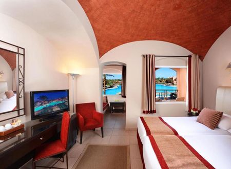 misir/kizildeniz/makadi-bay/jaz-makadi-oasis-resort_b8ec00ed.jpg