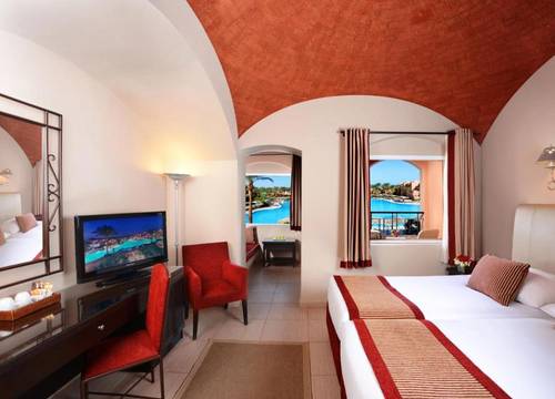misir/kizildeniz/makadi-bay/jaz-makadi-oasis-resort_b8ec00ed.jpg