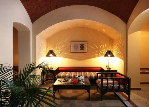 misir/kizildeniz/makadi-bay/jaz-makadi-oasis-resort_bf445bb7.jpg