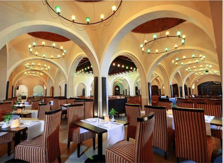 misir/kizildeniz/makadi-bay/jaz-makadi-oasis-resort_c98c7db7.jpg