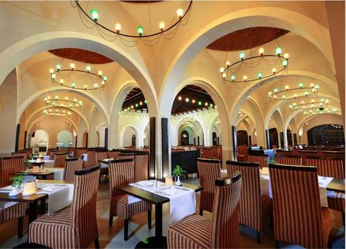 misir/kizildeniz/makadi-bay/jaz-makadi-oasis-resort_c98c7db7.jpg