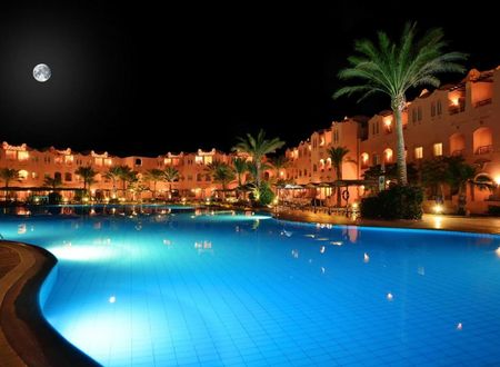 misir/kizildeniz/makadi-bay/jaz-makadi-oasis-resort_d0e9df93.jpg