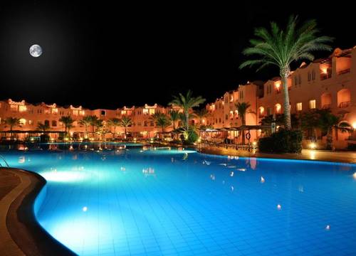misir/kizildeniz/makadi-bay/jaz-makadi-oasis-resort_d0e9df93.jpg