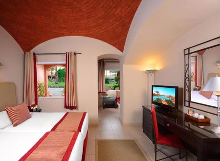 misir/kizildeniz/makadi-bay/jaz-makadi-oasis-resort_d4d7e7ef.jpg