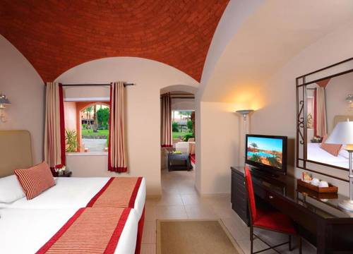 misir/kizildeniz/makadi-bay/jaz-makadi-oasis-resort_d4d7e7ef.jpg