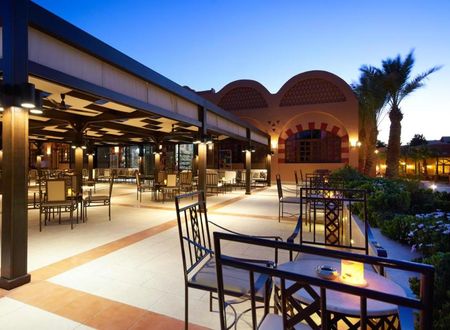 misir/kizildeniz/makadi-bay/jaz-makadi-oasis-resort_de881b2d.jpg