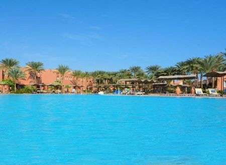 misir/kizildeniz/makadi-bay/jaz-makadi-oasis-resort_ea7a0c0d.jpg