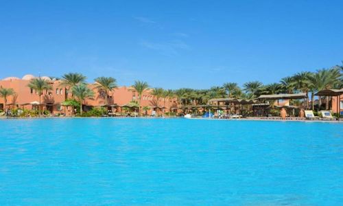 misir/kizildeniz/makadi-bay/jaz-makadi-oasis-resort_ea7a0c0d.jpg