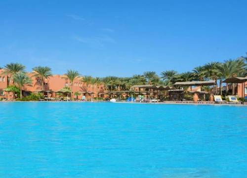 misir/kizildeniz/makadi-bay/jaz-makadi-oasis-resort_ea7a0c0d.jpg