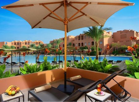 misir/kizildeniz/makadi-bay/jaz-makadi-oasis-resort_eae6d03f.jpg