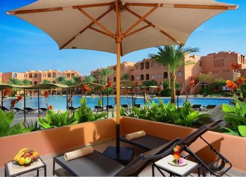 misir/kizildeniz/makadi-bay/jaz-makadi-oasis-resort_eae6d03f.jpg
