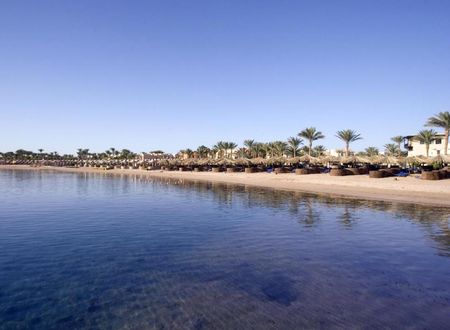 misir/kizildeniz/makadi-bay/jaz-makadi-oasis-resort_eb0dd5ff.jpg