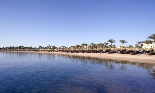 misir/kizildeniz/makadi-bay/jaz-makadi-oasis-resort_eb0dd5ff.jpg