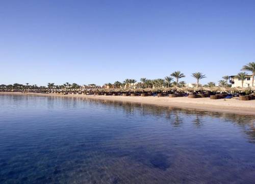 misir/kizildeniz/makadi-bay/jaz-makadi-oasis-resort_eb0dd5ff.jpg