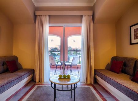 misir/kizildeniz/makadi-bay/jaz-makadi-oasis-resort_f7dbff6d.jpg