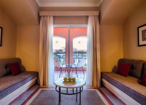 misir/kizildeniz/makadi-bay/jaz-makadi-oasis-resort_f7dbff6d.jpg