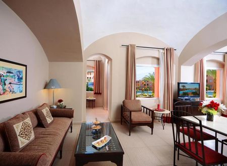misir/kizildeniz/makadi-bay/jaz-makadi-oasis-resort_f923b1c2.jpg