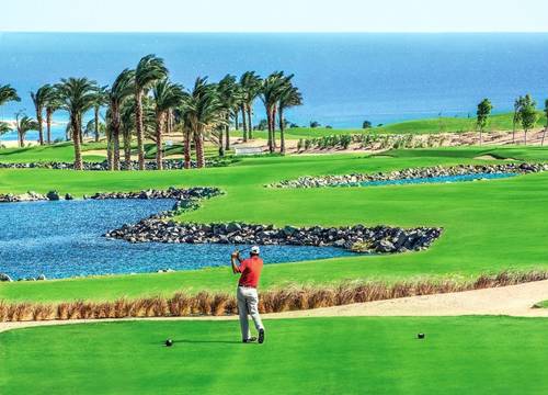 misir/kizildeniz/makadi-bay/jaz-makadi-saraya-resort_03fb2bd0.jpg