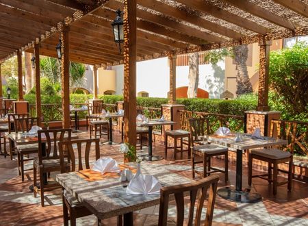 misir/kizildeniz/makadi-bay/jaz-makadi-saraya-resort_04e7b32d.jpg