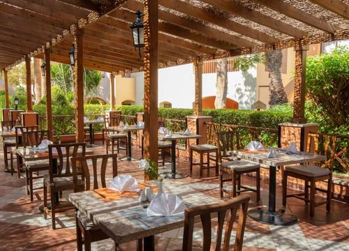 misir/kizildeniz/makadi-bay/jaz-makadi-saraya-resort_04e7b32d.jpg