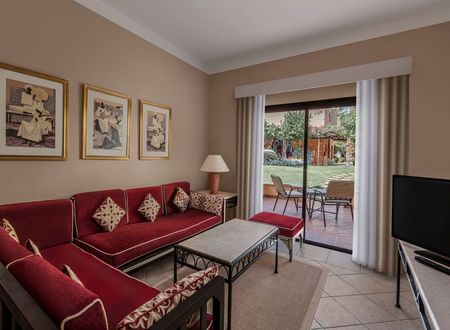 misir/kizildeniz/makadi-bay/jaz-makadi-saraya-resort_06fcfadb.jpg