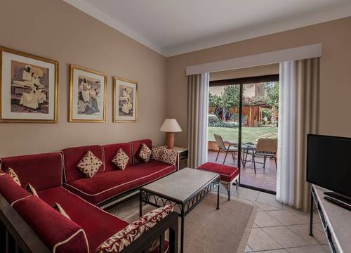misir/kizildeniz/makadi-bay/jaz-makadi-saraya-resort_06fcfadb.jpg