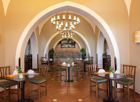 misir/kizildeniz/makadi-bay/jaz-makadi-saraya-resort_0ce883a2.jpg