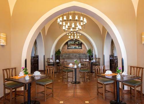 misir/kizildeniz/makadi-bay/jaz-makadi-saraya-resort_0ce883a2.jpg