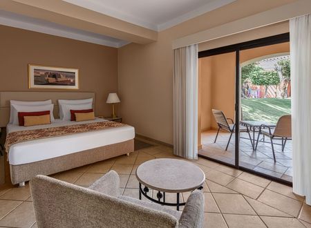 misir/kizildeniz/makadi-bay/jaz-makadi-saraya-resort_25c912a9.jpg