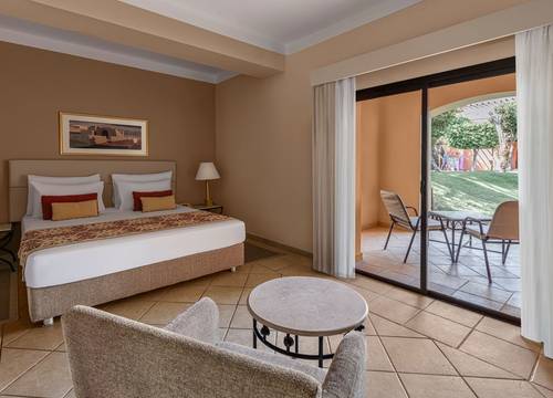 misir/kizildeniz/makadi-bay/jaz-makadi-saraya-resort_25c912a9.jpg