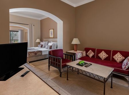 misir/kizildeniz/makadi-bay/jaz-makadi-saraya-resort_2709457c.jpg