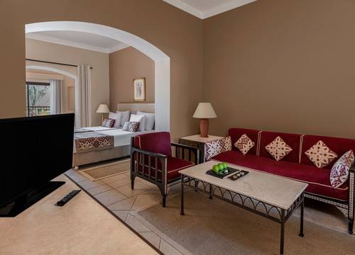 misir/kizildeniz/makadi-bay/jaz-makadi-saraya-resort_2709457c.jpg