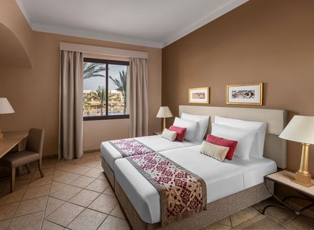 misir/kizildeniz/makadi-bay/jaz-makadi-saraya-resort_2a1c201a.jpg