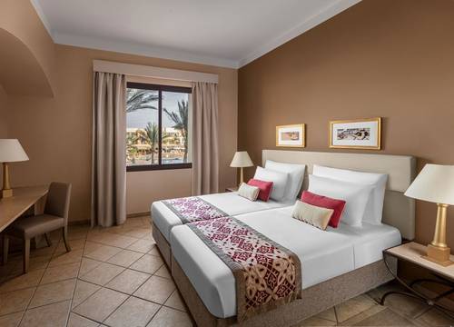 misir/kizildeniz/makadi-bay/jaz-makadi-saraya-resort_2a1c201a.jpg